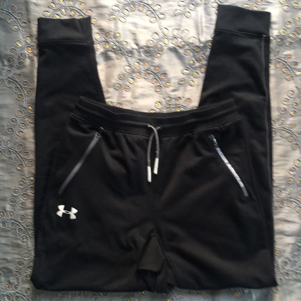 Under Armour Joggers